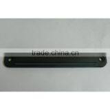 Long Distance Waterproof Anti-metal UHF Rfid Tag thumbnail-2