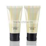 Hotel Supplies/hotel Amenity Shampoo/mini Hotel Shampoo thumbnail-1