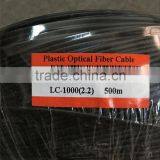 Underwater Light End Glow Fibre Optic 3mm Swimming Pool no Electric Lifelong Material for Decoration thumbnail-6