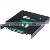 EDNSE 1xCD-Rom to 1x3.5''HDD Hard Disk Bracket thumbnail-4