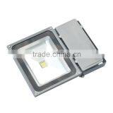 Ip65 100w Led Flood Light thumbnail-6
