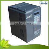3hp Vfd Variable Frequency Drive 3 Phase 220v 2.2kw Ac Drive thumbnail-3