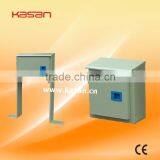 The Newest Type Hot Sell Metal Distribution Box/distribution Enclosure