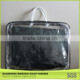 With Professional Production Team 100% Virgin Hdpe Sun Shade Sail thumbnail-6