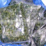 Egyptian Frozen Spinach thumbnail-3