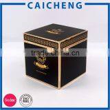 2016 OEM High Quality Coated Oyster Packaging Box