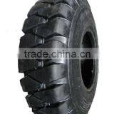 Forklift Tires 7.50-16 for Sale