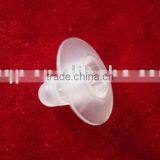 Plastic Fastener for Cars