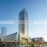 Guangzhou I'pearl Flavor & Fragrance Co., Ltd. company overview - view 2 thumbnail
