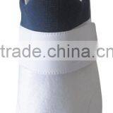 2016 Manufacture Fashion OEM Customized Action Sports Running Shoes thumbnail-2