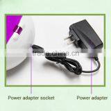 2015 Magic Beauty Equipment Facial Mask Making Machine Maker thumbnail-5