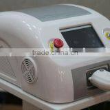 New Equipment for Hospitals IPL Beauty Equipment Ipl-shr thumbnail-2