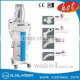 Monopolar rf Beauty Machine(S70) CE/ISO