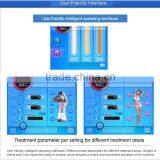 Germany DILAS Laser Bar Portable Permanent Diode Laser Hair Removal 808nm thumbnail-4