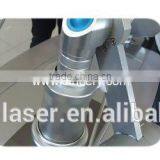 3 in 1 Elight Hair and Tattoo Removal Ipl rf nd Yag Laser
