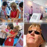 Yuwei Laser Technology Co., Ltd. company overview - view 2 thumbnail