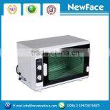 NV-208B uv Room Sterilization Disinfection Cabinet thumbnail-2