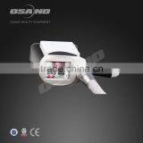 Cryolipolysis Machine Coolshape In Medical Cryolipolysis Equipment thumbnail-4