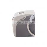 STM-8064C E-light RF Hair Removal Machine thumbnail-2