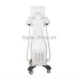 Eyes Wrinkle Removal Revolutionary Stubborn Fat Killer 8MHz HIFU Ultrashape/ultrasonic Fat Removal Machine thumbnail-2