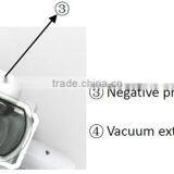 3 Handles Cryo Fat Freezing Beauty Equipment Cool Temperature -11 thumbnail-5