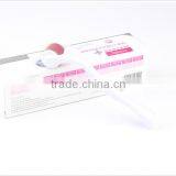 Wholesale GTO Brand 540needles Derma Roller With Bottom Price thumbnail-3