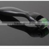 Hotsale 600 MicroNeedle Derma Roller Head Replaceable thumbnail-5
