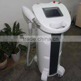 Hair Removal Laser Shr Ipl Machine for Promotion P001 thumbnail-2