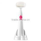 Sonic Deep Pore Cleansing Brush BA7023 thumbnail-5