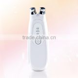Pigment Removal DEESS Handheld Ipl Device Household Hair Removal 2.6MHZ Instrument Microcurrent Home Eye Care Device Lips Hair Removal