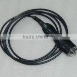 Multifunction Machine Ipl rf Radio Frequency Machine thumbnail-4