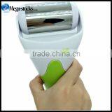 Manufacturer New Ice Roller For Face Skincool Ice Roller Ice Therapy Full Body Massage Roller thumbnail-2