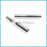 Teeth Whitening Gel Pen thumbnail-3