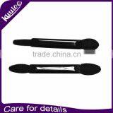 Girls Beauty Factory Wholesale High Quality New Arrival Double Sides Eyeshadow Applicator thumbnail-3