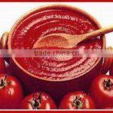 Tomato Paste With Brix 28-30% 30-32% 36-38% thumbnail-1