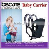 Adult Musical Safety Baby Bouncer Chair for Sale ,Cheap Baby Sitting Chair,baby Rocking Chair thumbnail-6