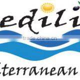 MEDILIFE IMPORT & EXPORT company overview - view 1 thumbnail