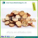 Licorice Powder and Liquorice Root Extract Powder thumbnail-2