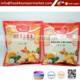 White Panko Bread Crumbs thumbnail-5