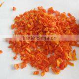 Dehydrated Carrot Granules With Best Price thumbnail-1