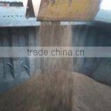 Reclamation Sand Price thumbnail-1