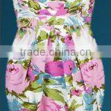 Ladies-3 thumbnail-1