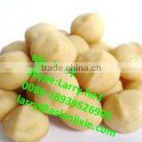 Bauple Nut Opener Machine/bauple Nut Opening Machine/bauple Nut Opener thumbnail-6