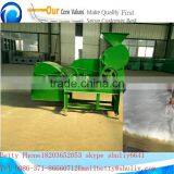 Best Price Cotton Roll Making Machine Andcotton Opener Machine