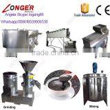 High Quality Industrial Jam Making Machine on Sale