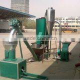 Animal Pellet Mill Line(high Quality) 0086-15838059105