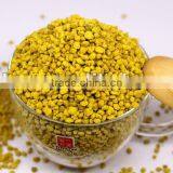 High Quality Organic Fresh 100% Natural Bee Pollen
