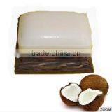 Best Thailand Handmade Coconut Soap Natural Handmade Soap Facial Cleanser With Good Smell thumbnail-2