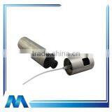 100ml Press Stainless Steel Oil and Vinegar Sprayer thumbnail-1