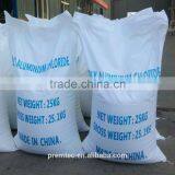 Poly Aluminium Chloride, Polyaluminium Chloride, Waste Water Treatment, PAC 30% thumbnail-3